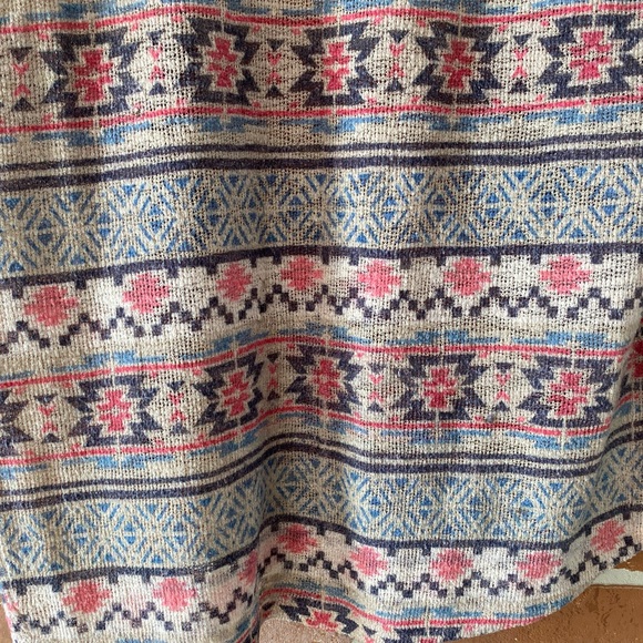 Lightweight Ginger G cardigan β¨ - Picture 4 of 5